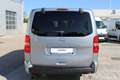 Opel Zafira 2,2 Diesel XL GS Aut. Grau - thumbnail 6
