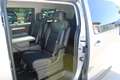 Opel Zafira 2,2 Diesel XL GS Aut. Grau - thumbnail 11