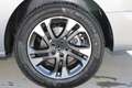 Opel Zafira 2,2 Diesel XL GS Aut. Grau - thumbnail 9