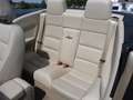 Volkswagen Eos Eos 2.0-16v FSI Blauw - thumbnail 6