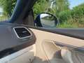Volkswagen Eos Eos 2.0-16v FSI Blauw - thumbnail 18