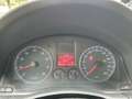 Volkswagen Eos Eos 2.0-16v FSI Blauw - thumbnail 7