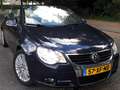 Volkswagen Eos Eos 2.0-16v FSI Blauw - thumbnail 2