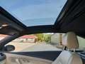 Volkswagen Eos Eos 2.0-16v FSI Blauw - thumbnail 22