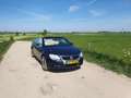 Volkswagen Eos Eos 2.0-16v FSI Blauw - thumbnail 11