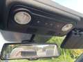 Volkswagen Eos Eos 2.0-16v FSI Blauw - thumbnail 17