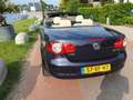 Volkswagen Eos Eos 2.0-16v FSI Blauw - thumbnail 14