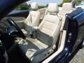 Volkswagen Eos Eos 2.0-16v FSI Blauw - thumbnail 5