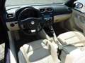 Volkswagen Eos Eos 2.0-16v FSI Blauw - thumbnail 4