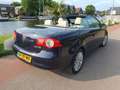 Volkswagen Eos Eos 2.0-16v FSI Blauw - thumbnail 15