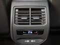 SEAT Leon 1.5 eTSI DSG-7 S&S Style Special Edition 150 Negro - thumbnail 25