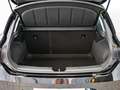 SEAT Leon 1.5 eTSI DSG-7 S&S Style Special Edition 150 Negro - thumbnail 7