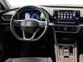 SEAT Leon 1.5 eTSI DSG-7 S&S Style Special Edition 150 Negro - thumbnail 16
