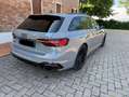 Audi RS4 Avant 2.9 tfsi quattro 450cv tiptronic - thumbnail 3
