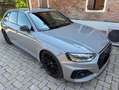 Audi RS4 Avant 2.9 tfsi quattro 450cv tiptronic - thumbnail 4