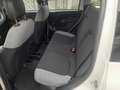 Fiat Panda Panda III 2021 1.0 firefly hybrid City Life s Weiß - thumbnail 9