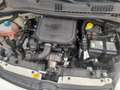 Fiat Panda Panda III 2021 1.0 firefly hybrid City Life s Weiß - thumbnail 14
