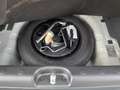 Fiat Panda Panda III 2021 1.0 firefly hybrid City Life s Weiß - thumbnail 13