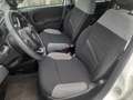 Fiat Panda Panda III 2021 1.0 firefly hybrid City Life s Weiß - thumbnail 10