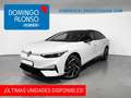 Volkswagen ID.7 Pro 82 kWh 210 kW (286 CV) (ED23QK13) Blanco - thumbnail 1