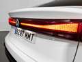 Volkswagen ID.7 Pro 82 kWh 210 kW (286 CV) (ED23QK13) Blanco - thumbnail 17
