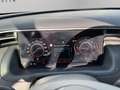 Hyundai TUCSON Tucson 1,6 T-GDI 2WD 48V Trend Line DCT Grau - thumbnail 9