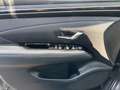 Hyundai TUCSON Tucson 1,6 T-GDI 2WD 48V Trend Line DCT Grau - thumbnail 11