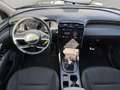 Hyundai TUCSON Tucson 1,6 T-GDI 2WD 48V Trend Line DCT Grau - thumbnail 6