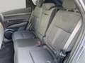Hyundai TUCSON Tucson 1,6 T-GDI 2WD 48V Trend Line DCT Grau - thumbnail 12