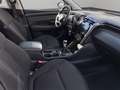 Hyundai TUCSON Tucson 1,6 T-GDI 2WD 48V Trend Line DCT Grau - thumbnail 7
