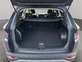 Hyundai TUCSON Tucson 1,6 T-GDI 2WD 48V Trend Line DCT Grau - thumbnail 13