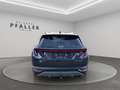 Hyundai TUCSON Tucson 1,6 T-GDI 2WD 48V Trend Line DCT Grau - thumbnail 3