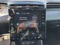 Hyundai TUCSON Tucson 1,6 T-GDI 2WD 48V Trend Line DCT Grau - thumbnail 10