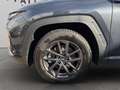 Hyundai TUCSON Tucson 1,6 T-GDI 2WD 48V Trend Line DCT Grau - thumbnail 5