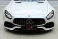 Mercedes-Benz AMG GT Roadster S Blanco - thumbnail 20