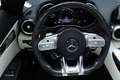 Mercedes-Benz AMG GT Roadster S Blanco - thumbnail 13
