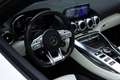 Mercedes-Benz AMG GT Roadster S Blanco - thumbnail 7