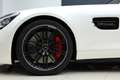 Mercedes-Benz AMG GT Roadster S Blanco - thumbnail 22