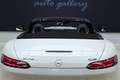 Mercedes-Benz AMG GT Roadster S Blanco - thumbnail 24