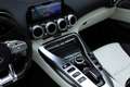 Mercedes-Benz AMG GT Roadster S Blanco - thumbnail 10
