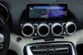 Mercedes-Benz AMG GT Roadster S Blanco - thumbnail 14