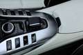 Mercedes-Benz AMG GT Roadster S Blanco - thumbnail 15