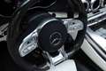 Mercedes-Benz AMG GT Roadster S Blanco - thumbnail 9