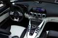 Mercedes-Benz AMG GT Roadster S Blanco - thumbnail 12