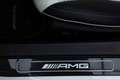 Mercedes-Benz AMG GT Roadster S Blanco - thumbnail 19