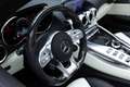 Mercedes-Benz AMG GT Roadster S Blanco - thumbnail 8