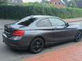 BMW 218 218d Coupe M -sport Xenon Navi - thumbnail 1