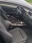 BMW 218 218d Coupe M -sport Xenon Navi - thumbnail 5