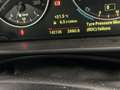 BMW 218 218d Coupe M -sport Xenon Navi - thumbnail 18