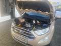 Ford EcoSport ECOSPORT 1.0 EcoBoost TITANIUM Beige - thumbnail 7